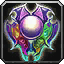 Brooch of Heightened Potential