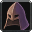 Cataclysm Headguard