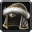 Cataclysm Helm