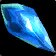 Chalcedony (1)