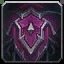 Cloak of Failing Will