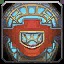 Cloak of Hidden Flasks