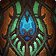 Cloak of Overwhelming Corruption