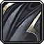 Cloak of the Black Void