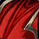 Cloak of the Gushing Wound