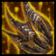 Colossal Dragonplate Shoulderguards