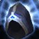 Cowl of Absolution