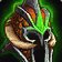 Cowl of Gul'dan