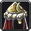 Cowl of the Grand Engineer