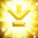 Crusader Orb (4)