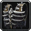 Crystalforge Breastplate