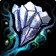 Crystallized Air (5)