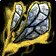 Crystallized Earth (4)
