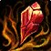 Crystallized Fire (4)