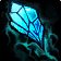 Crystallized Water (5)