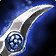 Deadly Saronite Dirk (4)