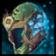 Deep Earth Cover