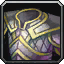 Destroyer Chestguard