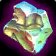 Dragon's Eye (4)