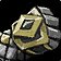 Dragon Stabler's Gauntlets