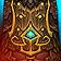 Eternal Blossom Robes
