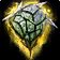 Eternal Earth (12)