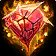 Eternal Fire (6)