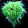 Eternal Life (2)