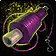 Eternium Thread (2)