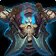 Faceguard of the Lost Catacomb