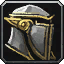 Felsteel Helm