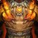 Firebird's Cuirass