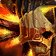 Firebird's Helmet