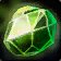 Forest Emerald (3)