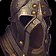 Forgotten Shadow Hood