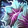 Frost Lotus (1)