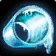 Froststeel Tube (2)
