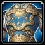 Ghost Reaver's Breastplate