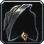 Gladiator's Kodohide Helm