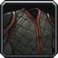 Gladiator's Kodohide Tunic