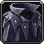 Gladiator's Mooncloth Robe