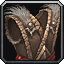Gladiator's Silk Raiment