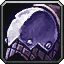 Gladiator's Wyrmhide Spaulders