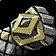 Gloves of the Pythonic Guardian