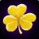 Goldclover (20)