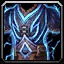 Greyshadow Chestguard