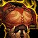 Gronnstalker's Chestguard