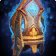 Guardian Serpent Hood