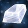 Hardened Adamantite Bar (5)