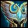 Headguard of Radiant Glory